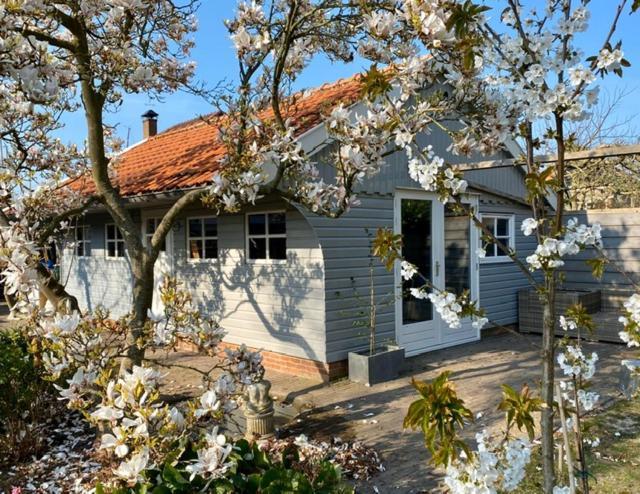 Het Emmapark Medemblik